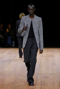 Coperni RTW Fall 2023