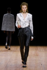 Coperni RTW Fall 2023