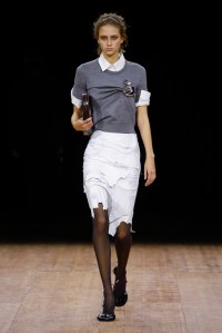 Coperni RTW Fall 2023