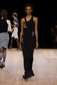 Coperni RTW Fall 2023