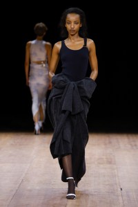 Coperni RTW Fall 2023