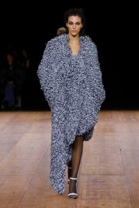 Coperni RTW Fall 2023