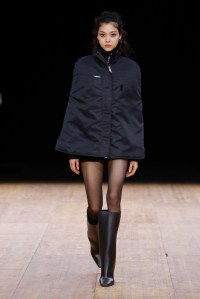Coperni RTW Fall 2023