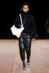 Coperni RTW Fall 2023