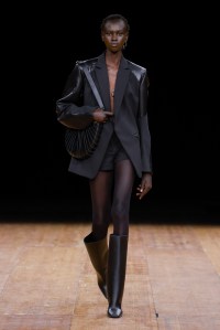 Coperni RTW Fall 2023