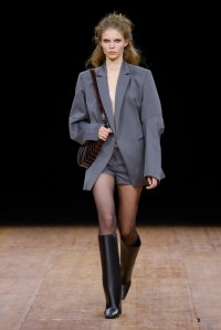 Coperni RTW Fall 2023