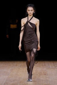 Coperni RTW Fall 2023