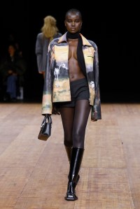 Coperni RTW Fall 2023