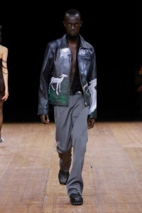 Coperni RTW Fall 2023