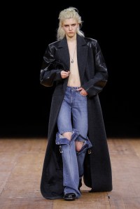 Coperni RTW Fall 2023