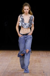Coperni RTW Fall 2023
