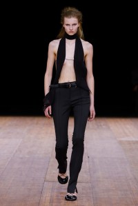 Coperni RTW Fall 2023