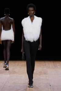 Coperni RTW Fall 2023
