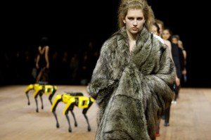 Coperni RTW Fall 2023