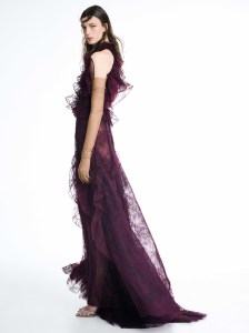 Costarellos RTW Fall 2023