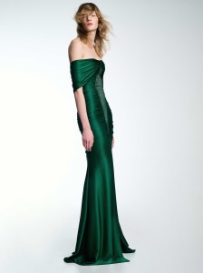Costarellos RTW Fall 2023