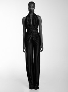 Costarellos RTW Fall 2023