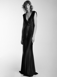 Costarellos RTW Fall 2023