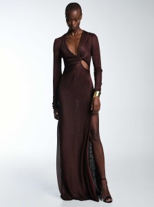 Costarellos RTW Fall 2023