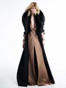 Costarellos RTW Fall 2023