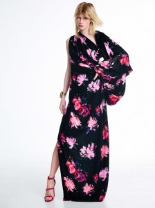 Costarellos RTW Fall 2023