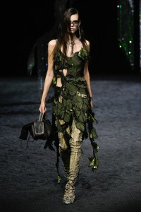 Acne Studios RTW Fall 2023