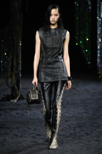 Acne Studios RTW Fall 2023