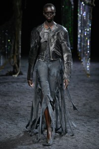 Acne Studios RTW Fall 2023