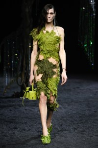 Acne Studios RTW Fall 2023
