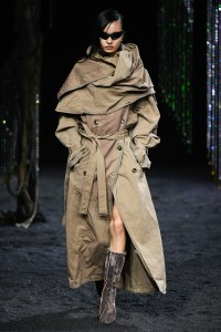 Acne Studios RTW Fall 2023