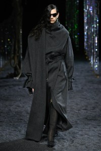 Acne Studios RTW Fall 2023