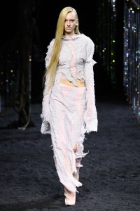 Acne Studios RTW Fall 2023
