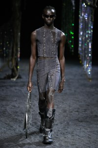 Acne Studios RTW Fall 2023