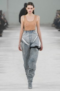 Y/Project RTW Fall 2023