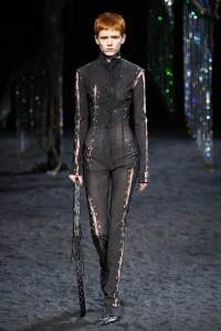 Acne Studios RTW Fall 2023