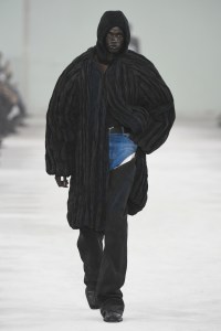 Y/Project RTW Fall 2023