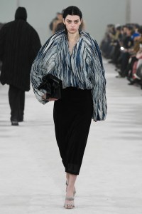 Y/Project RTW Fall 2023