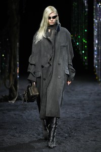 Acne Studios RTW Fall 2023