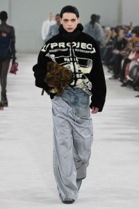 Y/Project RTW Fall 2023