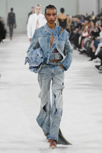 Y/Project RTW Fall 2023