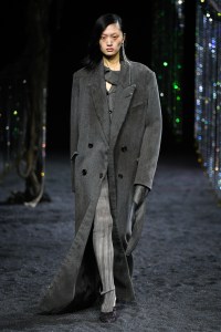 Acne Studios RTW Fall 2023