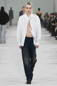 Y/Project RTW Fall 2023