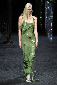 Acne Studios RTW Fall 2023