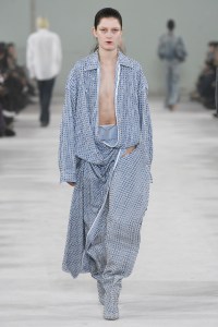 Y/Project RTW Fall 2023