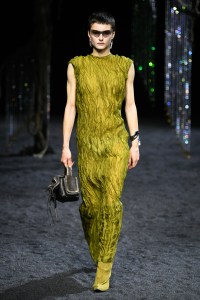 Acne Studios RTW Fall 2023