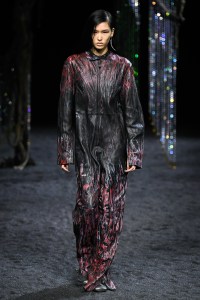 Acne Studios RTW Fall 2023