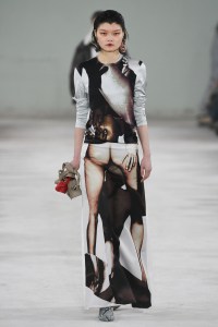 Y/Project RTW Fall 2023