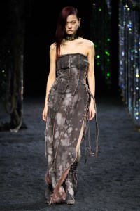 Acne Studios RTW Fall 2023