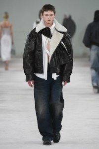 Y/Project RTW Fall 2023