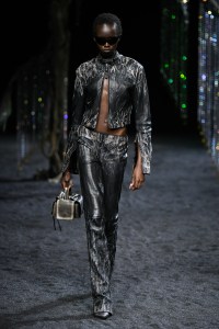 Acne Studios RTW Fall 2023